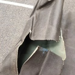 Outlet ๐ Empire Guitars Unbranded Large Amp Dust Cover Black 36" X 22" X 12" โ 8 Empire Guitars Unbranded Large Amp Dust Cover Black 36