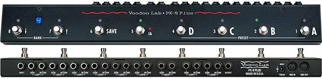 Cheapest ๐ Empire Guitars Effects Voodoo Lab Dingbat Medium DBMPXS3P With Pedal Power 3 Plus And PX-8 Plus ๐งจ 2 Empire Guitars Effects Voodoo Lab Dingbat Medium DBMPXS3P With Pedal Power 3 Plus And PX-8 Plus
