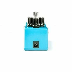 Discount ๐ Empire Guitars MXR M294 Sugar Drive *Free Shipping In The USA* Effects ๐ 8 Empire Guitars MXR M294 Sugar Drive *Free Shipping In The USA* Effects