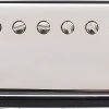 Empire Guitars Seymour Duncan Retrospec'd Antiquity Humbucker Neck Electric Guitar Pickup 11014-01-RSPD *Free Shipping In The US*