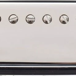 Empire Guitars Seymour Duncan Retrospec'd Antiquity Humbucker Neck Electric Guitar Pickup 11014-01-RSPD *Free Shipping In The US*
