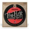 Empire Guitars D'Addario EJ45 Pro-Arte Normal Tension Nylon Classical Guitar Strings