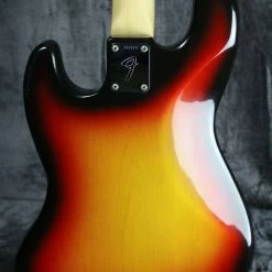 Best deal 😍 1971 Fender Jazz Bass 👏 15 1971 Fender Jazz Bass