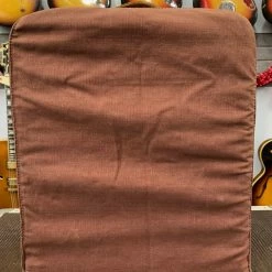 Empire Guitars Vintage Vega Commander Combo Amp Used