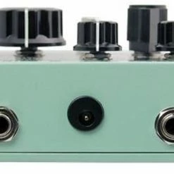 Cheapest โ๏ธ Empire Guitars Effects Death By Audio Apocalypse Fuzz *Free Shipping In The USA* ๐ 5 Empire Guitars Effects Death By Audio Apocalypse Fuzz *Free Shipping In The USA*