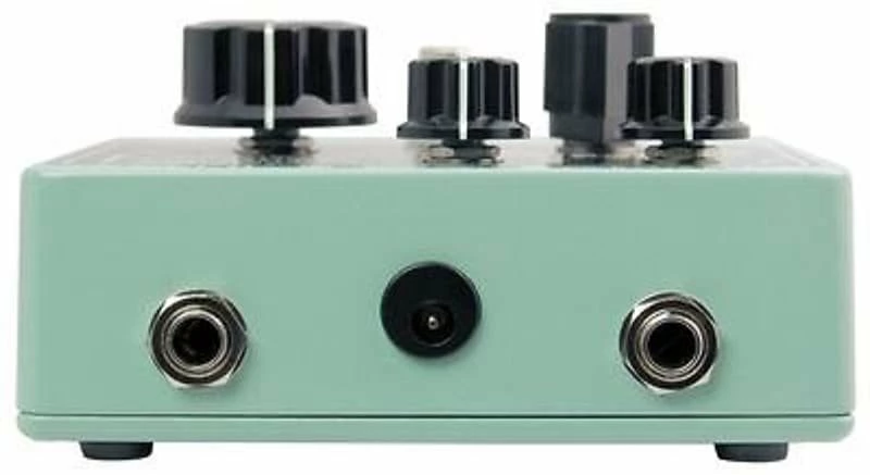 Cheapest โ๏ธ Empire Guitars Effects Death By Audio Apocalypse Fuzz *Free Shipping In The USA* ๐ 3 Empire Guitars Effects Death By Audio Apocalypse Fuzz *Free Shipping In The USA*