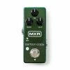 Empire Guitars MXR M299 Carbon Copy Mini *Free Shipping In The USA* Effects