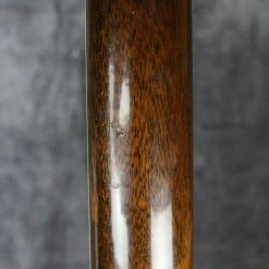 Outlet โค๏ธ Empire Guitars 1967 Gibson ES-335 Electric ๐งจ 31 Empire Guitars 1967 Gibson ES-335 Electric