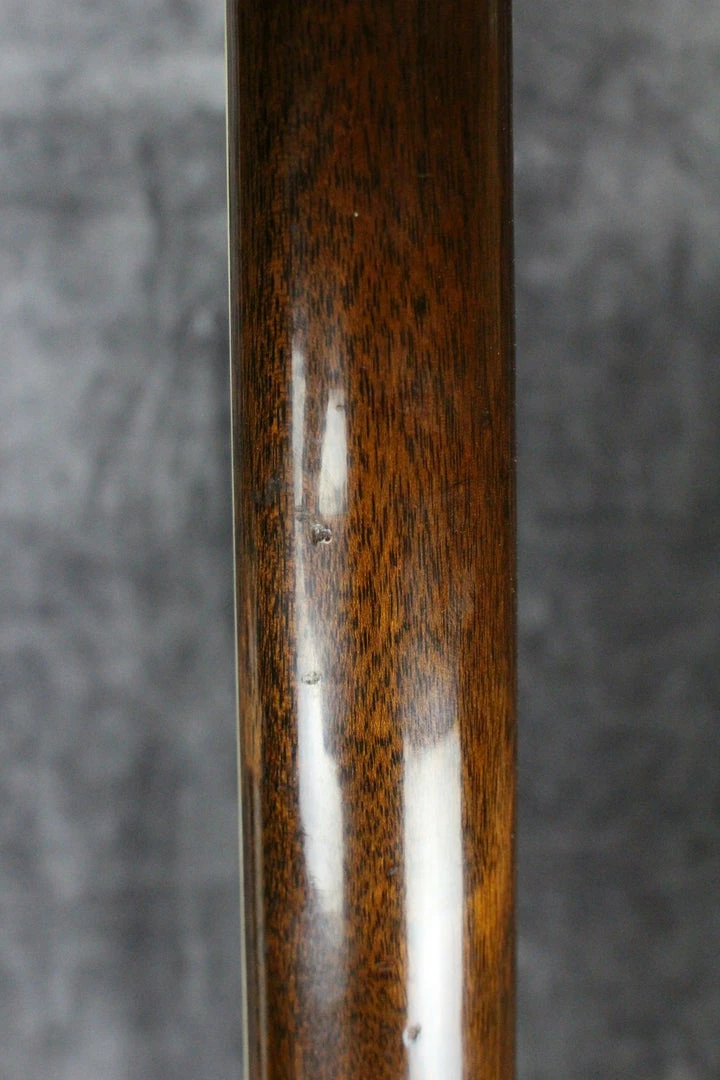 Outlet โค๏ธ Empire Guitars 1967 Gibson ES-335 Electric ๐งจ 16 Empire Guitars 1967 Gibson ES-335 Electric