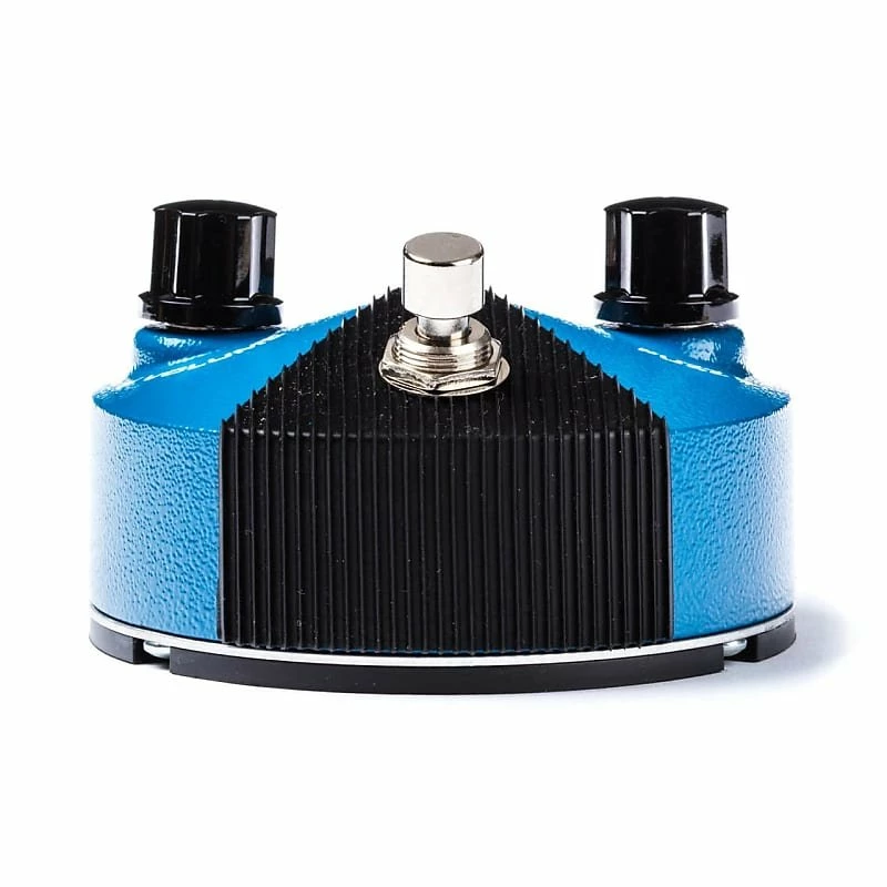 Best Pirce โจ Empire Guitars Dunlop Silicon Fuzz Face Mini FFM1 *Free Shipping In The USA* Accessories ๐ 2 Empire Guitars Dunlop Silicon Fuzz Face Mini FFM1 *Free Shipping In The USA* Accessories