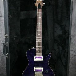 2007 Paul Reed Smith Singlecut