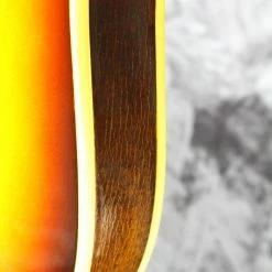 Outlet โค๏ธ Empire Guitars 1967 Gibson ES-335 Electric ๐งจ 30 Empire Guitars 1967 Gibson ES-335 Electric