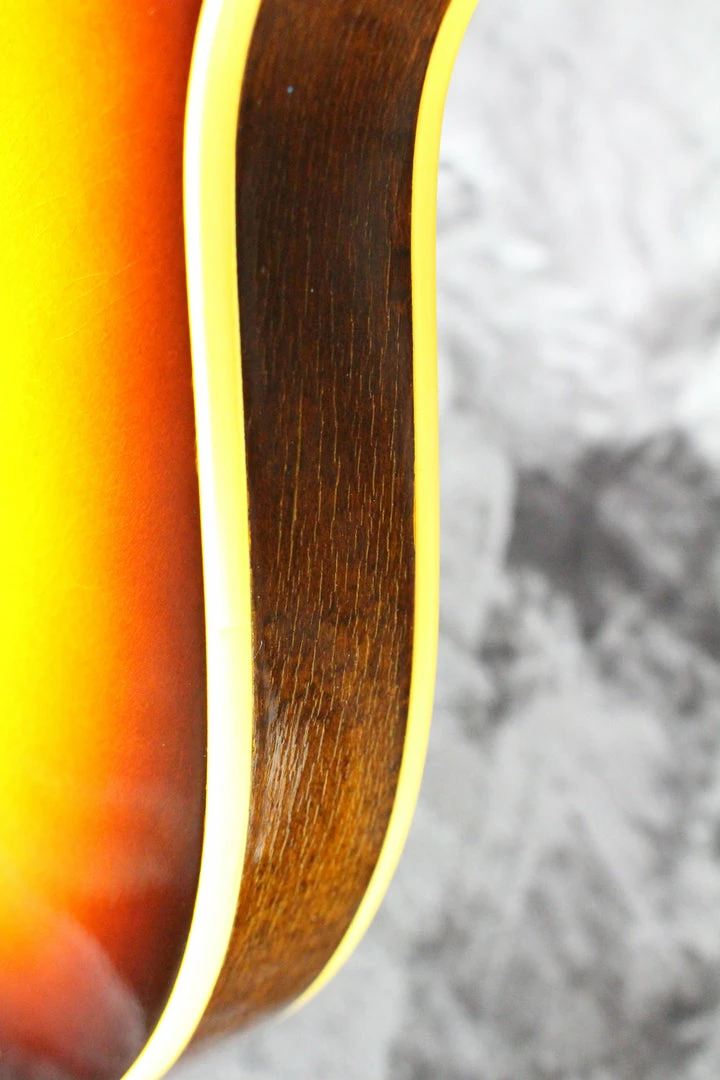 Outlet โค๏ธ Empire Guitars 1967 Gibson ES-335 Electric ๐งจ 15 Empire Guitars 1967 Gibson ES-335 Electric