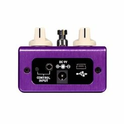 Best Sale ๐งจ Empire Guitars Source Audio Spectrum Intelligent Filter *Free Shipping In The USA* Effects โ๏ธ 5 Empire Guitars Source Audio Spectrum Intelligent Filter *Free Shipping In The USA* Effects