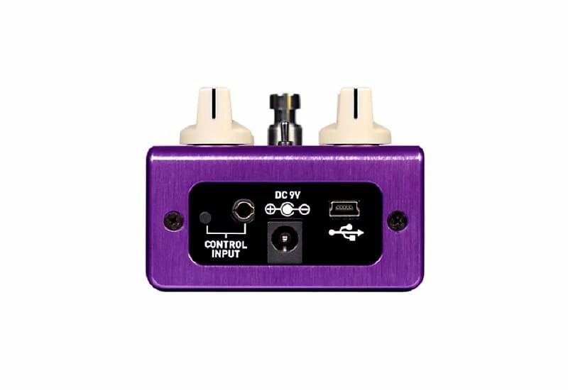 Best Sale ๐งจ Empire Guitars Source Audio Spectrum Intelligent Filter *Free Shipping In The USA* Effects โ๏ธ 3 Empire Guitars Source Audio Spectrum Intelligent Filter *Free Shipping In The USA* Effects