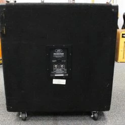 Peavey Electronics Corporation Peavey Headliner 1x15 Cab