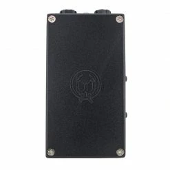 Empire Guitars Walrus Audio Canvas Stereo Dual Line Isolator / D.I. *Free Shipping In The USA*