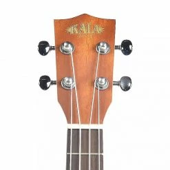 Empire Guitars Kala KA-T Mahogany Tenor Ukulele Acoustic