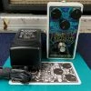 Empire Guitars Electro-Harmonix Octavix Used Effects