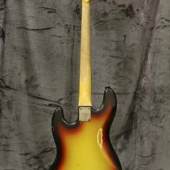 Budget 👏 2015 Nash JB-63 ✔️ 11 2015 Nash JB-63