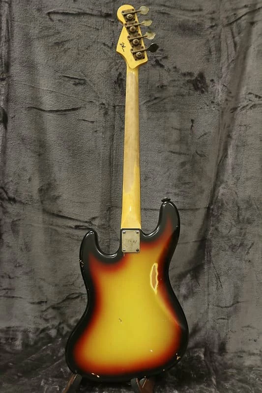 Budget 👏 2015 Nash JB-63 ✔️ 6 2015 Nash JB-63