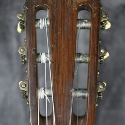 1954 Martin OO-18G