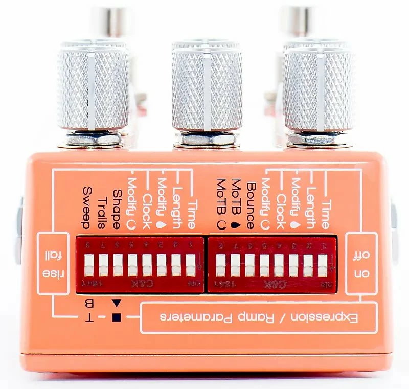 Budget ๐ Empire Guitars Effects Chase Bliss Audio MOOD Granular Micro-looper/Delay Pedal In-Stock! *Free Shipping In The US* ๐ 2 Empire Guitars Effects Chase Bliss Audio MOOD Granular Micro-looper/Delay Pedal In-Stock! *Free Shipping In The US*