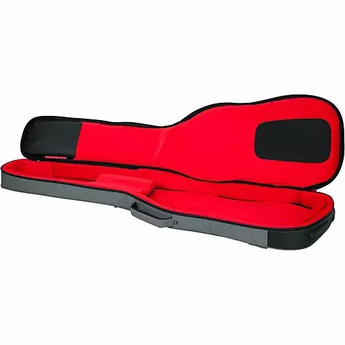 Best deal โ Empire Guitars Gator Cases Transit Series Bass Guitar Gig Bag Gray GT-BASS-GRY Accessories ๐งจ 3 Empire Guitars Gator Cases Transit Series Bass Guitar Gig Bag Gray GT-BASS-GRY Accessories