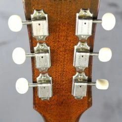 Budget 🤩 Empire Guitars 1966 Gibson ES-330 Electric 😉 28 Empire Guitars 1966 Gibson ES-330 Electric