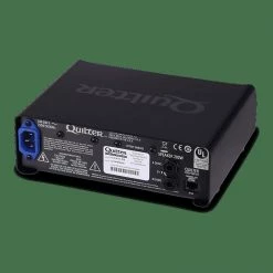 Empire Guitars Quilter Overdrive 202 NEW *Free Shipping In The USA*