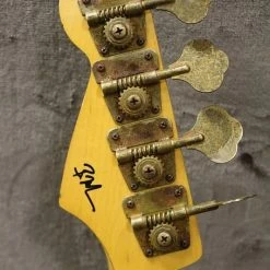 Budget 👏 2015 Nash JB-63 ✔️ 9 2015 Nash JB-63