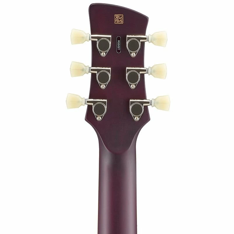 Coupon 🥰 Yamaha RevStar RSS02T Swift Blue *Free Shipping In The USA* 😍 4 Yamaha RevStar RSS02T Swift Blue *Free Shipping In The USA*