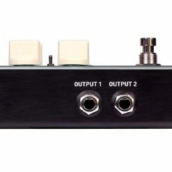 Hot Sale ๐ Empire Guitars Source Audio C4 Synth *Free Shipping In The USA* Effects โญ 6 Empire Guitars Source Audio C4 Synth *Free Shipping In The USA* Effects