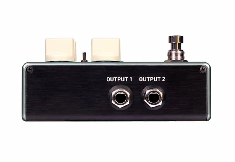 Hot Sale ๐ Empire Guitars Source Audio C4 Synth *Free Shipping In The USA* Effects โญ 3 Empire Guitars Source Audio C4 Synth *Free Shipping In The USA* Effects