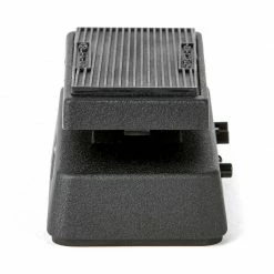 Empire Guitars Dunlop Cry Baby® MINI 535Q CBM535Q WAH *Free Shipping In The USA* Accessories