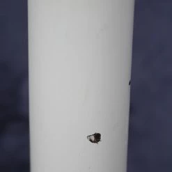 Empire Guitars 1965 Epiphone Crestwood Deluxe