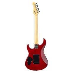 Buy 🎁 Empire Guitars Yamaha PAC612VIIFMX FRD Fired Red *Free Shipping In The USA* 🔥 9 Empire Guitars Yamaha PAC612VIIFMX FRD Fired Red *Free Shipping In The USA*
