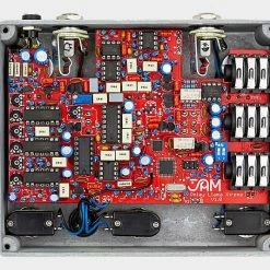 Best reviews of 😀 Empire Guitars Effects JAM Pedals Delay LLama Extreme XTreme *Free Shipping In The USA* 🎉 11 Empire Guitars Effects JAM Pedals Delay LLama Extreme XTreme *Free Shipping In The USA*