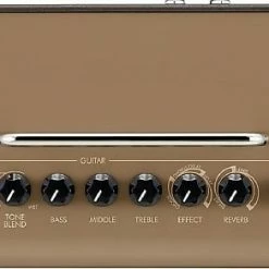 Empire Guitars Amps Yamaha THR30IIA WL Wireless Acoustic Guitar Amp *Free Shipping In The USA*