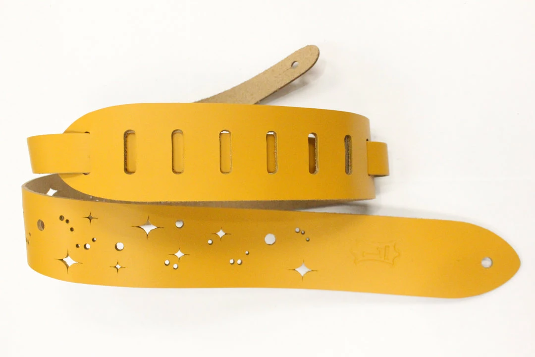 Deals ๐คฉ Empire Guitars Accessories Levy's M12GSC-TAN Guitar Strap *Free Shipping In The USA* ๐ 1 Empire Guitars Accessories Levy's M12GSC-TAN Guitar Strap *Free Shipping In The USA*