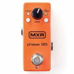 Empire Guitars MXR M290 Phase 95 Mini *Free Shipping In The USA*