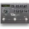Empire Guitars Strymon Timeline Multidimensional Delay *Free Shipping In The US* Effects