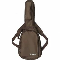 Budget 🔔 Empire Guitars *New* Yamaha JR2-TBS 3/4 Scale Folk Guitar Tobacco Brown Sunburst 🛒 5 Empire Guitars *New* Yamaha JR2-TBS 3/4 Scale Folk Guitar Tobacco Brown Sunburst