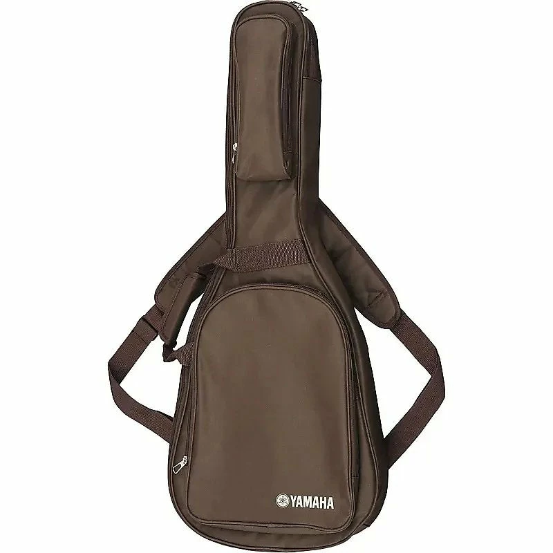 Budget 🔔 Empire Guitars *New* Yamaha JR2-TBS 3/4 Scale Folk Guitar Tobacco Brown Sunburst 🛒 3 Empire Guitars *New* Yamaha JR2-TBS 3/4 Scale Folk Guitar Tobacco Brown Sunburst