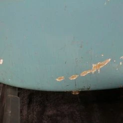 Wholesale 😀 1966 Fender Mustang ✨ 21 1966 Fender Mustang