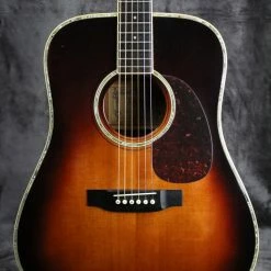 Acoustic 1983 Alvarez DY73CS