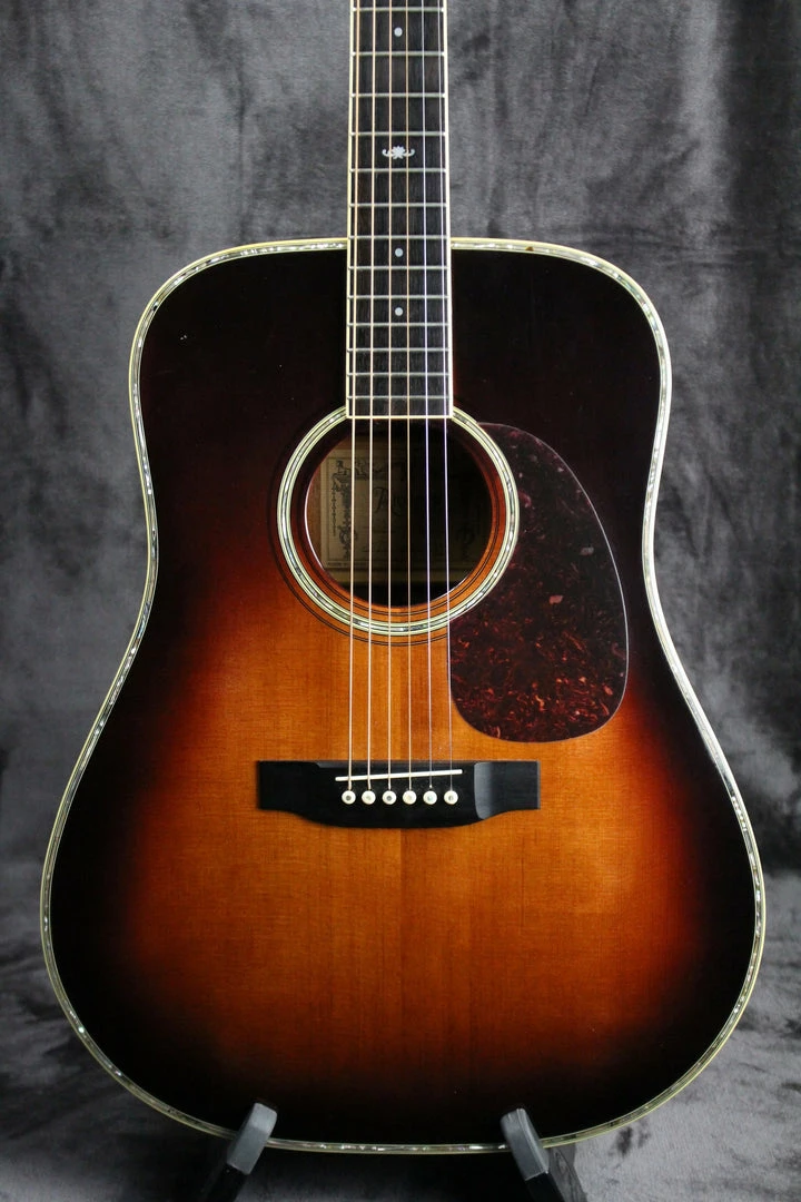 Promo ๐ฅฐ Acoustic 1983 Alvarez DY73CS ๐ 2 Acoustic 1983 Alvarez DY73CS