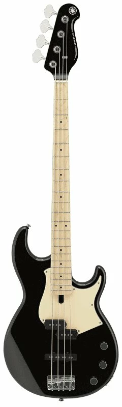 New 😉 Empire Guitars Yamaha BB434M BL Black Broad Bass New *Free Shipping In The US* 😍 1 Empire Guitars Yamaha BB434M BL Black Broad Bass New *Free Shipping In The US*
