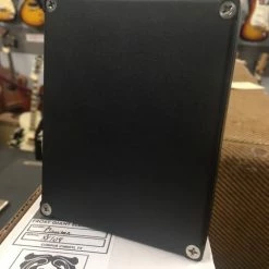 Effects Frost Giant Electronics "The Mountain" V2 Used