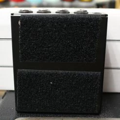 Strymon Iridium Amp & IR Cab Used